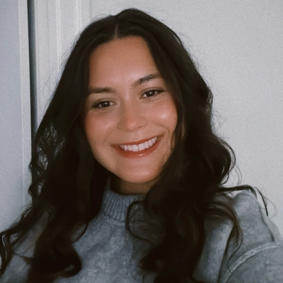 cheyennewiles22